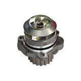 DEVİRDAİM VW 1.9 TDİ BORA/GOLFIV/A3/OCTAVIA SKF 038121011A