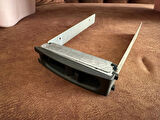 OEM Dell Uyumlu 3.5 inç Disk Kızağı