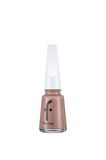 Flormar Klasik Parlak Bitişli Yüksek Pigmentli Oje -nail Enamel- 456 Purr Cat New- 8682536036160