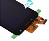 Samsung Galaxy J530F Lcd J5 Pro Ekran Dokunmatik