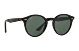 Ray-Ban Unisex 2180 601/71 49 Rayban Güneş Gözlüğü