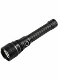Nttools Ntlights 10000 Lümen Çok Parlak Zoom Özellikli Usb Şarjlı El Feneri NTLS8001