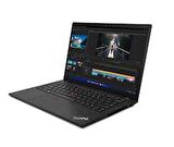 Lenovo ThinkPad T490S i7-8565U 16 GB 256 GB SSD 14" W10 FHD Dizüstü Bilgisayar (Yenilenmiş)