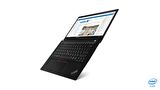 Lenovo ThinkPad T490S i7-8565U 16 GB 256 GB SSD 14" W10 FHD Dizüstü Bilgisayar (Yenilenmiş)
