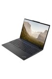 Lenovo ThinkPad E16 G1 i5 1335U 8GB 256GB SSD WUXGA 16'' W11PRO Dizüstü Bilgisayar & PER4 ÇANTA