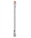 Dikişli Polyester Lanyard  Eks 244-1,20 Mt 