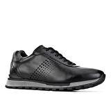 Cabani Erkek Klasik Ayakkabı 460M1409H Siyah