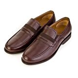 Cabani Streç Setaylı Bağcıksız Günlük Makosen Erke