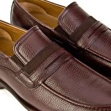 Cabani Streç Setaylı Bağcıksız Günlük Makosen Erke