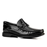 Cabani Erkek Günlük Ayakkabı 121M284 Siyah