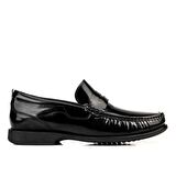 Cabani Erkek Günlük Ayakkabı 121M284 Siyah