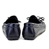 Cabani Erkek Günlük Ayakkabı 010M492 Lacivert