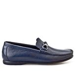 Cabani Erkek Loafer Günlük Ayakkabı 167M098 Lacive
