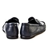 Cabani Erkek Loafer Günlük Ayakkabı 167M098 Lacive