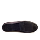 Cabani Erkek Loafer Günlük Ayakkabı 167M098 Kahve
