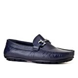 Cabani Erkek Loafer Günlük Ayakkabı 010M823 Lacive