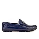 Cabani Erkek Loafer Günlük Ayakkabı 010M823 Lacive