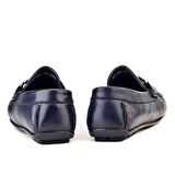 Cabani Erkek Loafer Günlük Ayakkabı 010M823 Lacive