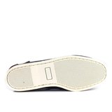 Cabani Erkek Marin Tekne (Boat Shoes) Günlük Ayakk