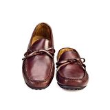 Cabani Erkek Loafer Günlük Ayakkabı 343M515 Kahve