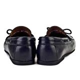 Cabani Erkek Fiyonklu Loafer Günlük Ayakkabı 447M1