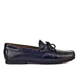 Cabani Erkek Fiyonklu Loafer Günlük Ayakkabı 447M1
