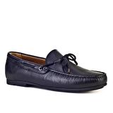 Cabani Erkek Fiyonklu Loafer Günlük Ayakkabı 447M1