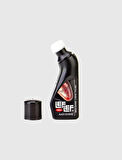Nuri Leflef Siyah 75 ML Likit Boya
