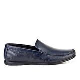Cabani Erkek Loafer Günlük Ayakkabı 167M058B Laciv