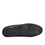 Cabani Erkek Loafer Günlük Ayakkabı 167M058B Laciv
