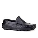 Cabani Erkek Günlük Ayakkabı 010M150B Siyah