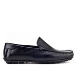 Cabani Erkek Günlük Ayakkabı 010M150B Siyah