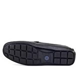 Cabani Erkek Günlük Ayakkabı 010M150B Siyah