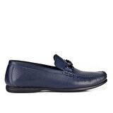 Cabani Erkek Loafer Günlük Ayakkabı 167M098 Lacive