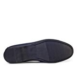 Cabani Erkek Loafer Günlük Ayakkabı 167M098 Lacive