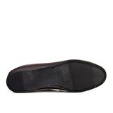 Cabani Erkek Loafer Günlük Ayakkabı 167M058B Kahve