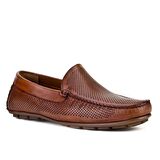 Cabani Erkek Günlük Ayakkabı 010M150B Taba