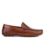 Cabani Erkek Günlük Ayakkabı 010M150B Taba