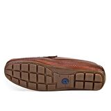 Cabani Erkek Günlük Ayakkabı 010M150B Taba