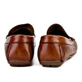 Cabani Erkek Günlük Ayakkabı 010M150B Taba