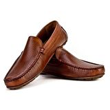 Cabani Erkek Günlük Ayakkabı 010M150B Taba