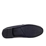 Cabani Erkek Loafer Günlük Ayakkabı 442M1176 Laciv