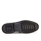 Cabani Erkek Klasik Ayakkabı 466M1196 Lacivert