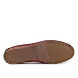 Cabani Erkek Loafer Günlük Ayakkabı 167M098 Hardal