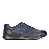 Cabani Erkek Sneaker Ayakkabı 314M548A Lacivert