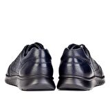 Cabani Erkek Sneaker Ayakkabı 314M548A Lacivert