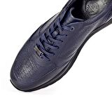 Cabani Erkek Sneaker Ayakkabı 314M548A Lacivert