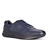 Cabani Erkek Sneaker Ayakkabı 314M548A Lacivert