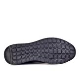 Cabani Erkek Sneaker Ayakkabı 314M548A Lacivert