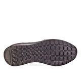 Cabani Erkek Sneaker Ayakkabı 314M548A Kahve